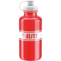 Elite Kanister vintage 500mL