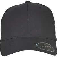 Flexfit Flex Cap "Accessoires NU CAP"