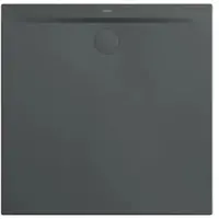 Kaldewei SUPERPLAN ZERO 1592-1, Duschwanne, 150x150cm, 359200012674