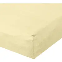 BETTWARENSHOP Ultra-Stretch