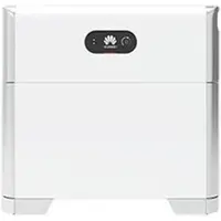 Huawei LUNA2000-5-S0 HV-Speicher, 5,0 kWh nutzbar