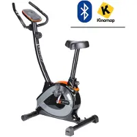 HMS Magnetic Heimtrainer M5560-i