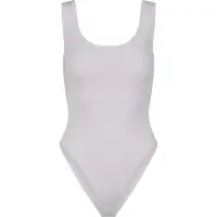 Urban Classics Body "Damen Ladies Organic Tank Body"