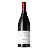 Markus Molitor Pinot Noir Haus Klosterberg 2022 -