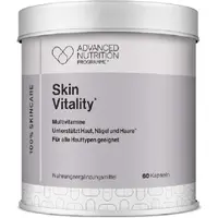 Skin Vitality