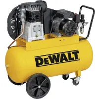 DeWalt DXCMB2M50HE