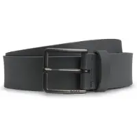 BOSS Ther-Tx Sz35 Leather Belt