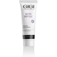 GIGI Nutri Peptide Instant Moisturizer 50ml