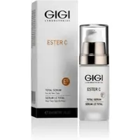 GIGI Ester C Total Serum 30ml