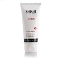 GIGI Acnon Facial Cleanser 100ml
