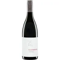 Weingut Paul Achs Blaufränkisch Heideboden 2023 Paul Achs 0,75l