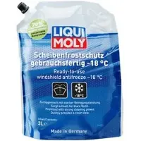 Ultrana GmbH Hygienereiniger RehaCID, Desinfektionsreiniger, Konzentrat, Flasche 1 Liter