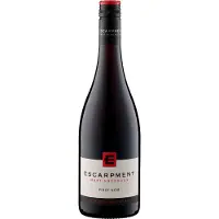 Escarpment Winery Escarpment Pinot Noir 2019