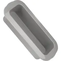 Backefix Silikon Brotbackform XL 32cm
