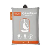 Siena Garden Yobaya Schutzhülle für Hängekorb