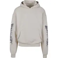 Upscale By Mister Tee Kapuzenpullover "Unisex" 1 Stk.