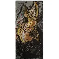 Buff Coolnet UV Buslinger