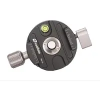 Leofoto RH-1L