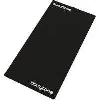 Bodytone Defmm Fitnessgeräte-matte