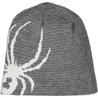 Spyder Reversible Bug Mütze