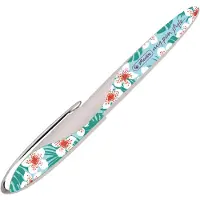 Herlitz Füllhalter my.pen style Ladylike