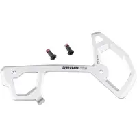Sram Eagle 90 T-type Schaltauge