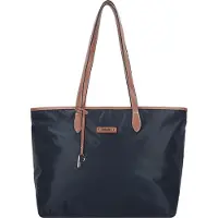 PICARD Sonja Sonja Shopper Tasche 36 cm