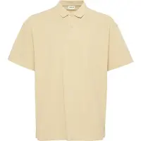 !Solid Solid Poloshirt "Poloshirt SDOlexi"
