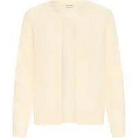 Oxmo Strickjacke "Strickjacke OXKalotta"