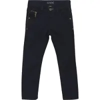 Minymo 5-Pocket-Jeans "5-Pocket-Jeans MIJeans"