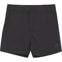 Color Kids Chinoshorts "Chinoshorts COSports"