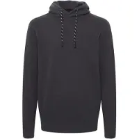 INDICODE JEANS Strickfleece-Pullover "Strickpullover IDMatho"