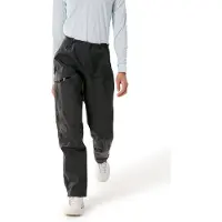 Arc'teryx Women's Beta Pant wasserdichte Shellhose