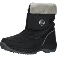 Kickers Stiefel Stiefel Kunstleder/Textil