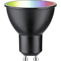 Paulmann Reflektor Zigbee