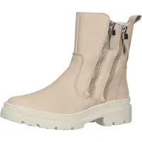 Ara Trendige Stiefelette Stiefelette für Damen 12-23185-7 Beige