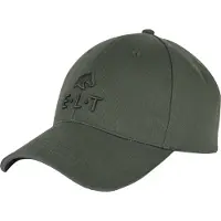 Elt Baseball Cap