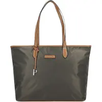 PICARD Sonja - Shopper 46 cm