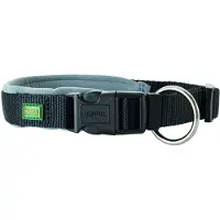 Hunter Vario Neoprene Hundehalsband