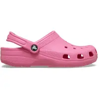 Crocs | Unisex | Classic | Clogs | | 34 10001-669-M3W5