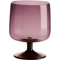 Asa selection Cocktailglas Sarabi Berry 8 x 10,5 cm