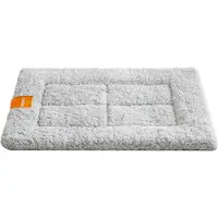 Feandrea Hundedecke 60 x 45 cm maschinenwaschbar Größe S PPB001G01