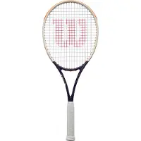 Wilson Roland Garros Triumph Tennisschläger