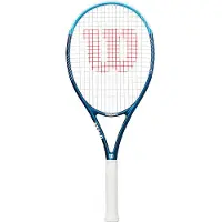 Wilson Ultra Power Rxt 105 Tennisschläger
