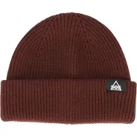 SOS Beanie "Rogla" 1 Stk. mit kuscheligem Tragekomfort