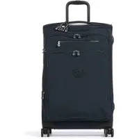 Kipling New Youri Spin M Koffer Auf Rollen