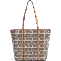 DKNY Seventh Avenue Shopper Tasche 29 cm