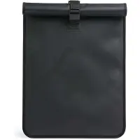 Victorinox Touring 2.0 Laptop Sleeve 15" Black