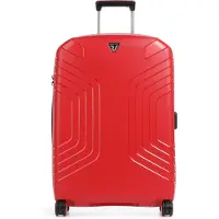 Roncato Ypsilon 4.0 4 Rollen Trolley L 69 cm