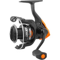Okuma JAW-55 - Angelrolle